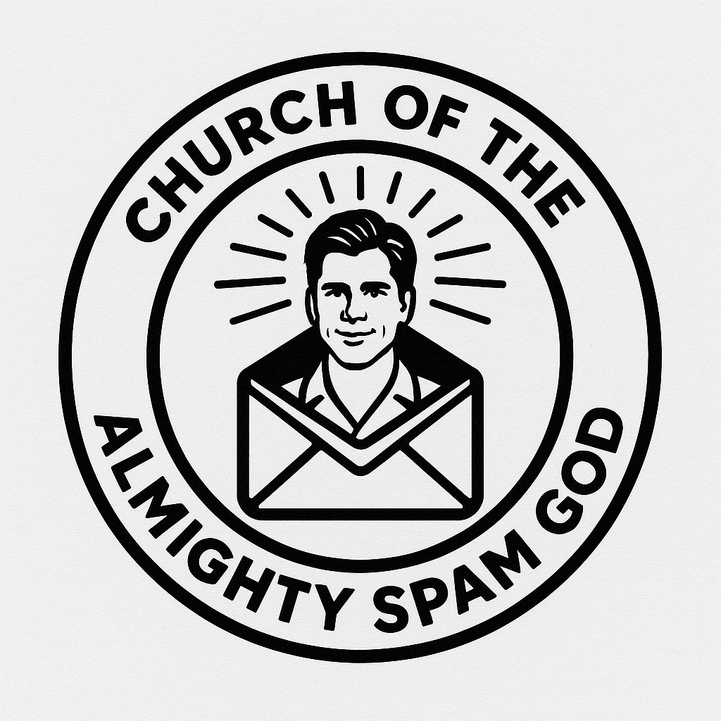 cotasg.org favicon